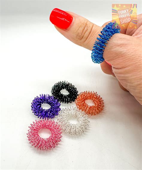 Image result for Funky Fidget