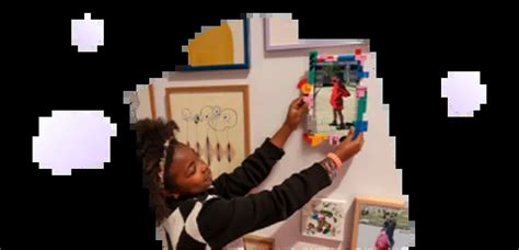 Image result for LEGO App Store