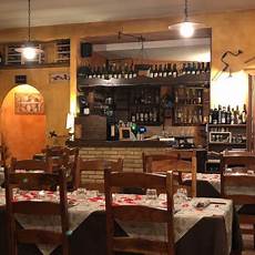 osteria il cortile ristorante osteria il cortile in l aquila con cucina osteria il cortile ristorante osteria il cortile in l aquila con cucina