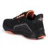 ACTIVE Sport shoes for Men – JQR Sports