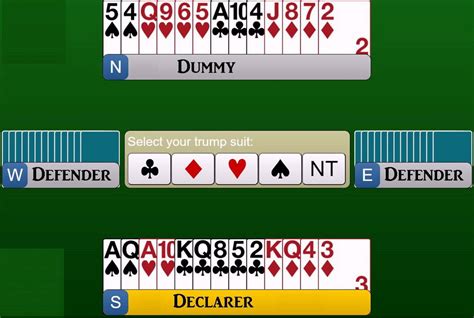 Image result for Basic Kids Bridge Lessons