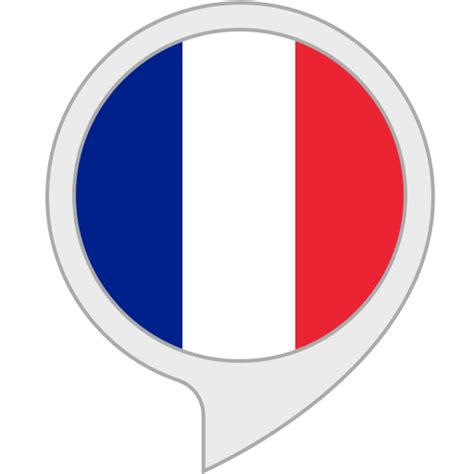 French Language Icon 的图像结果
