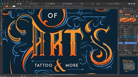 Computer Drawing Software 的图像结果