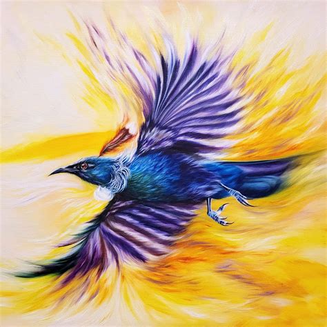 [500+] Imágenes de Arte | Wallpapers.com