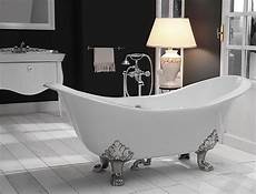 vasche da bagno in ceramica le novit 224 di olympia per il cersaie 2013 nuova vasca da vasche da bagno in ceramica le novit 224 di olympia per il cersaie 2013 nuova vasca da
