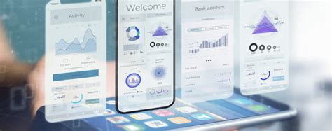 Designs for lasting impact - One Creators - Leading UX/UI and App ...