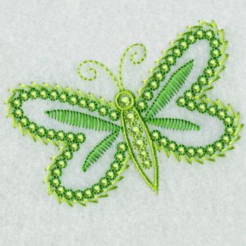 Image result for Hotfix Crystal Patterns