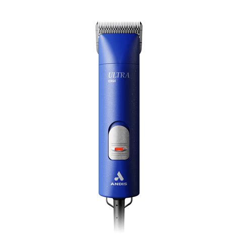 Snapklik.com : Andis Professional UltraEdge Super 2-Speed Detachable ...