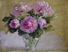 fiori in pittura fiori dipinti fiori in pittura fiori dipinti