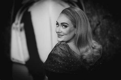 Adele Las Vegas concert residency begins at Caesars Palace