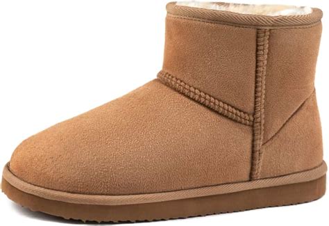 Amazon.in: Uggs