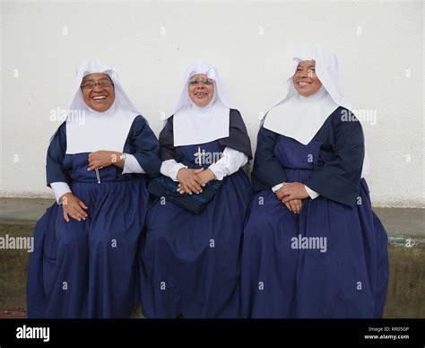 GUATEMALA Ceremonies concerning the beatification of Father Stanley ...