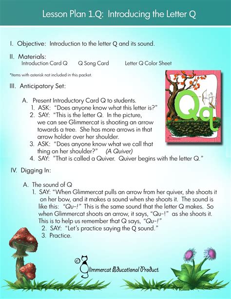 Image result for Q Lessons