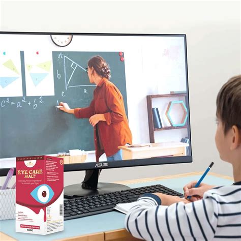 Buy MBDHWELLNESS EYE CARE+GENIUS GOLD+ENERGY GOLD MALT-HERBAL IMMUNITY ...