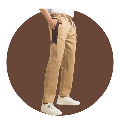 Joggers – Souped Up Fashion