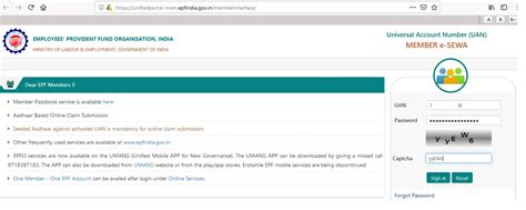 Image result for Informatica REST API