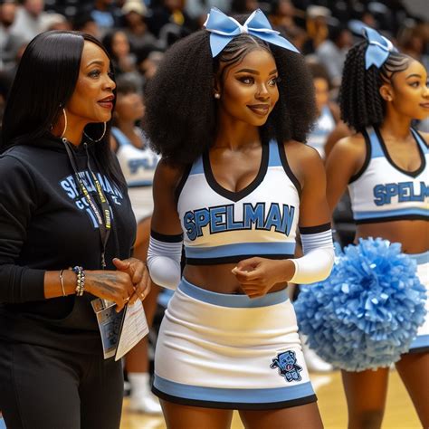 Pin by NIYAA🤩 on Lifestyle ! | Cheer outfits, Cheerleading outfits ...