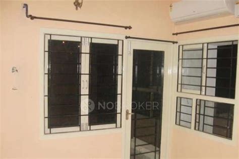 Anitech Thangam in Velachery, Chennai- Reviews, Photos, Amenities ...