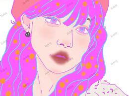 Nba头像 的图像结果