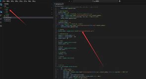 Pymodbustcp 的图像结果