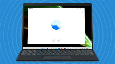 Chat GPT App Download for Laptop 的图像结果