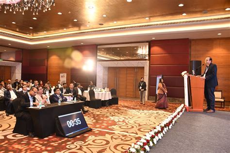 International Supply Chain Tech Summit - Techlog Innovate