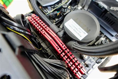 Build Technology 的图像结果