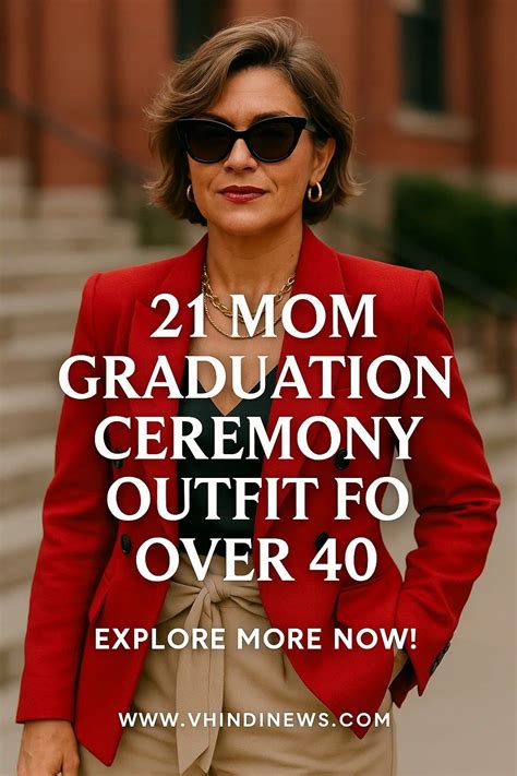 Graduation Ceremony 的图像结果