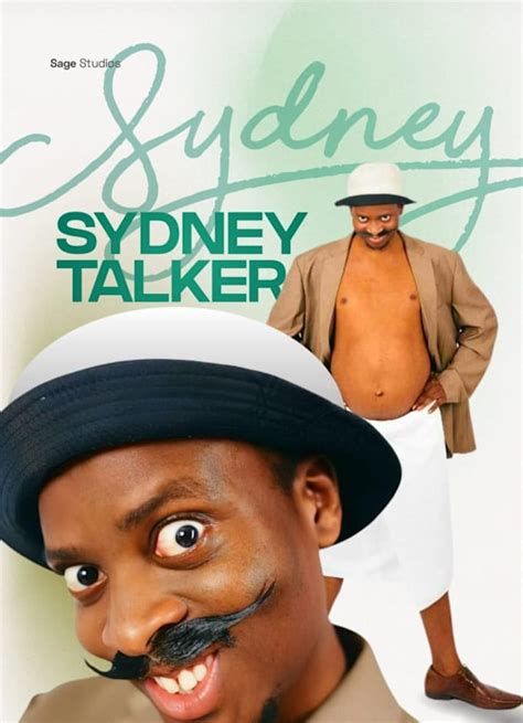 Custom Poster Design 的图像结果