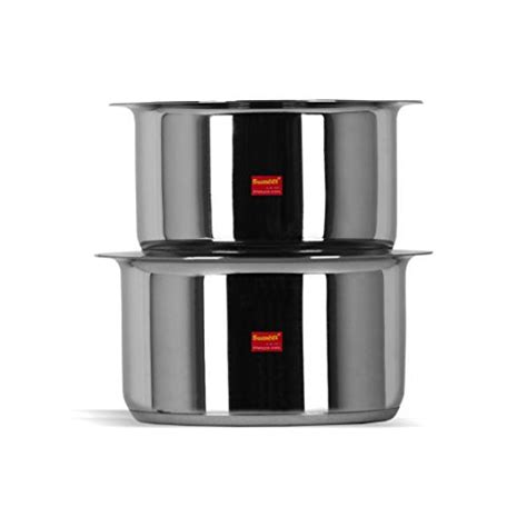 Tope – Sumeet Cookware