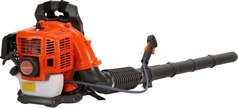 Leaf Blower Santa 的图像结果