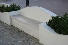 panchine in muratura panchina in muratura muratura panchine in muratura panchina in muratura muratura