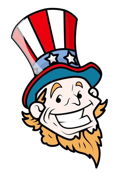 美国联邦法院 的图像结果