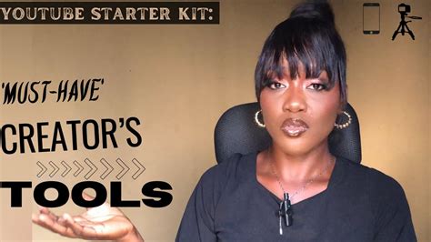 Image result for How to Use YouTube Tutorials