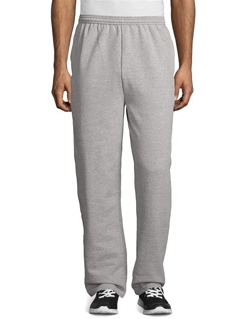 Mens Xxl Tall Sweatpants at Sara Swasey blog