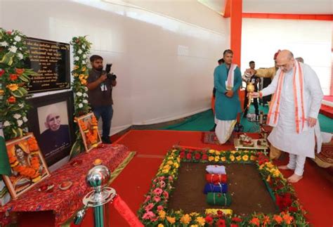 Press Release: Press Information Bureau