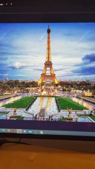 Image result for Tutorial Picture to 3D Object