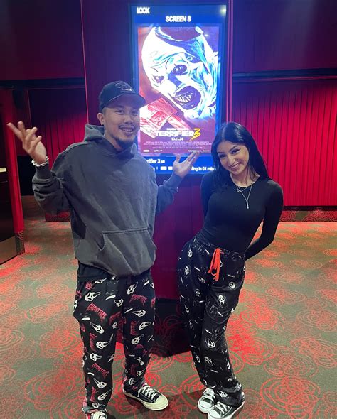 Valentine Lopez | There is so much to be grateful for, I know god can read my heart and knows I ...