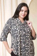 Plus Size Clothing Store | Buy Women XXXL, XXXXL Dress Online | Amydus