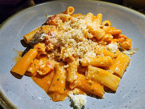 Five Extraordinary Wintertime Park City Dining Experiences - Coleman ...