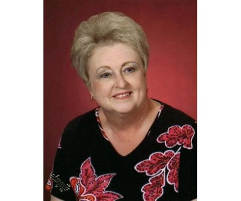 Sandra Kay McCauley Obituary (2024) - Clinton, IN - Frist Funeral Home ...