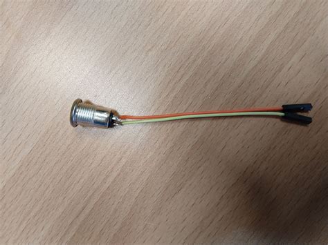 Image result for Escape Room Decoder