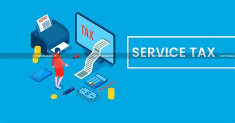 Entry u/s 65(105)(zzd) invokable only for Construction Simpliciter ...