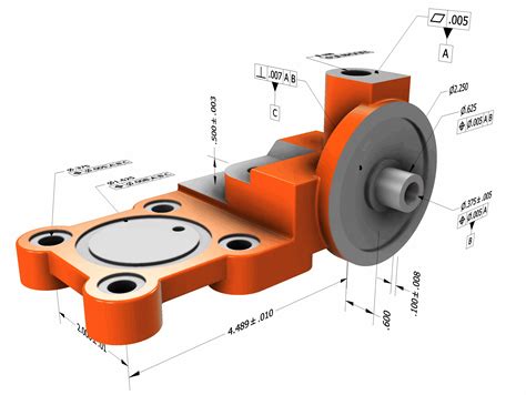 Image result for Using Inventor as a SolidWorks User