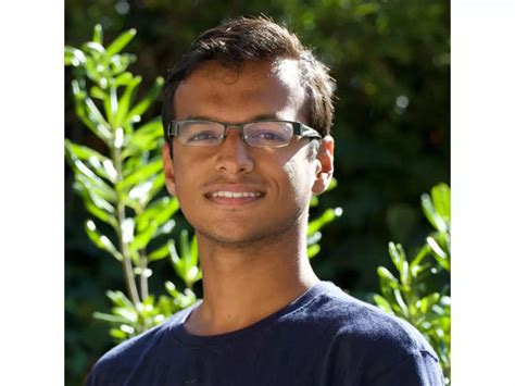 Industrial analytics startup Infinite Uptime raises $35 million from ...