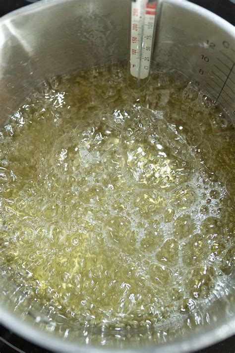 Easy Homemade Hard Candy Recipe - Dinner, then Dessert