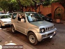 suzuki le bon coin voiture occasion suzuki jimny au maroc brown suzuki le bon coin voiture occasion suzuki jimny au maroc brown