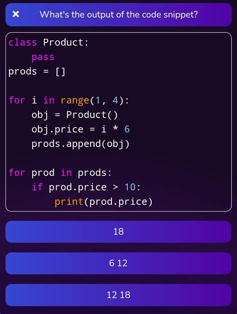 Image result for Python Output Code