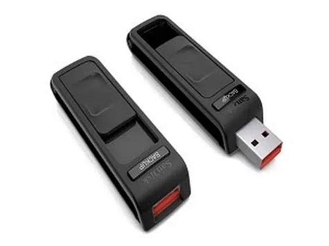 Image result for Computer External Storage Devices