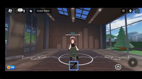 Image result for FNF RHS Tutorials